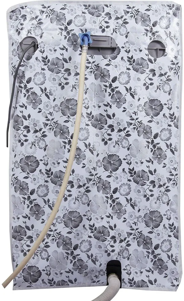 Swastik_Top_Loading_Washing_Machine_Cover_Width_54_Cm_Whitegrey