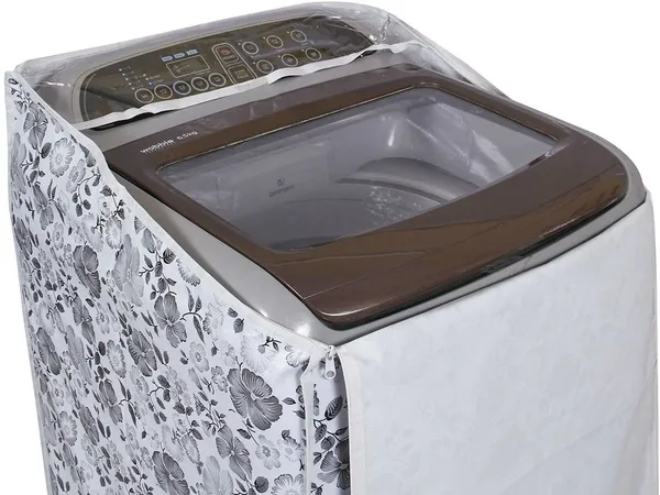 Swastik_Top_Loading_Washing_Machine_Cover_Width_54_Cm_Whitegrey
