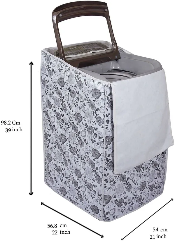 Swastik_Top_Loading_Washing_Machine_Cover_Width_54_Cm_Whitegrey