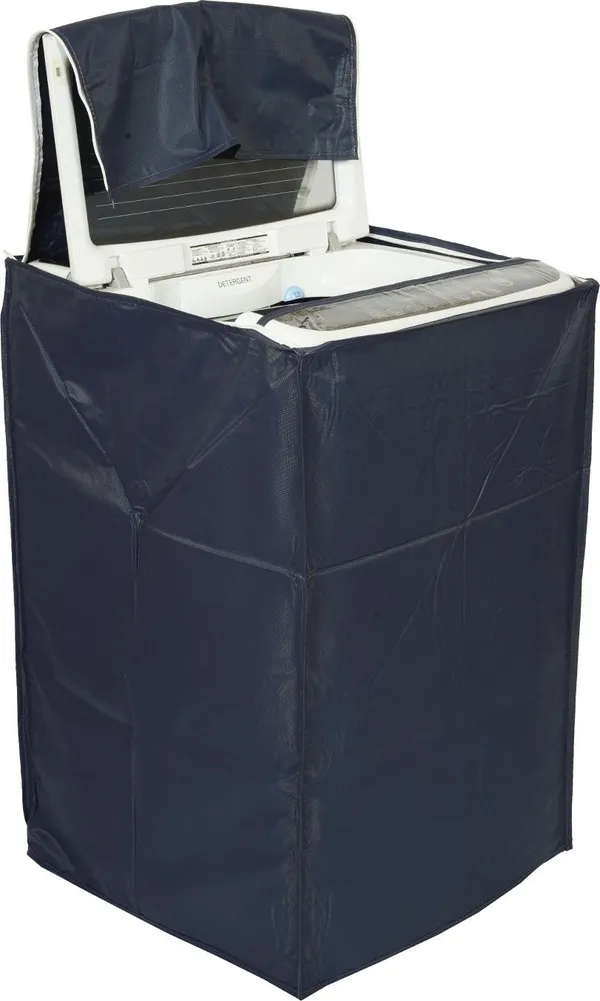 Swastik_Top_Loading_Washing_Machine_Cover_Width_54_Cm_Blue