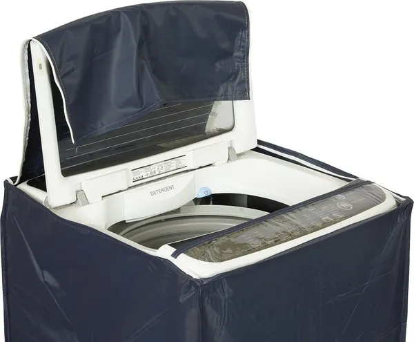 Swastik_Top_Loading_Washing_Machine_Cover_Width_54_Cm_Blue