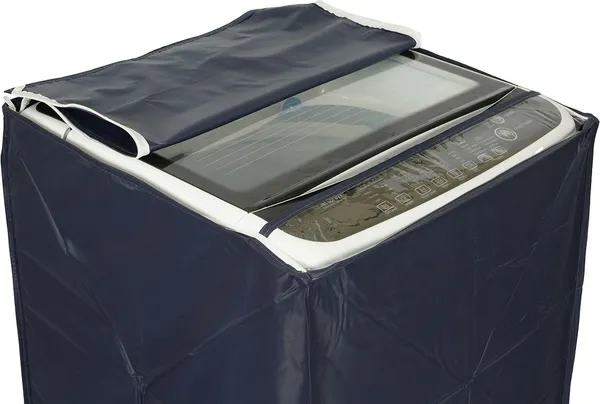 Swastik_Top_Loading_Washing_Machine_Cover_Width_54_Cm_Blue