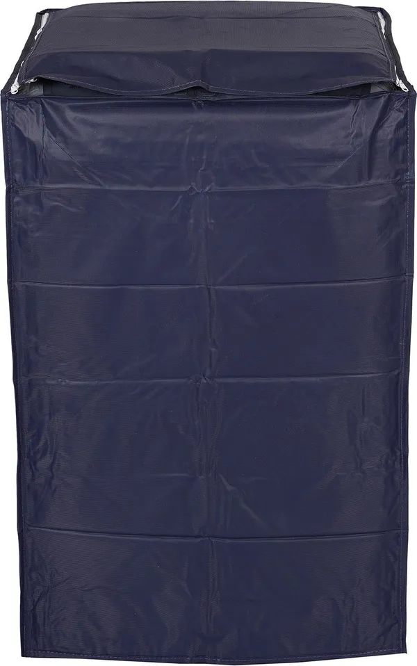 Swastik_Top_Loading_Washing_Machine_Cover_Width_54_Cm_Blue