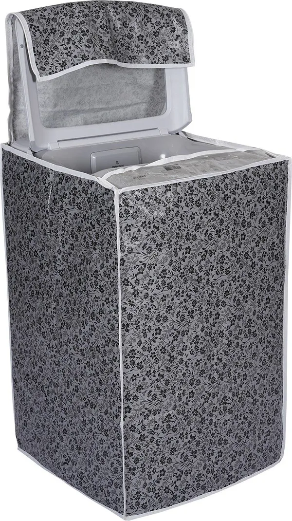 Swastik_Top_Loading_Washing_Machine_Cover_Width_54_Cm