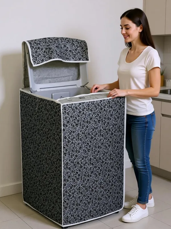Swastik_Top_Loading_Washing_Machine_Cover_Width_54_Cm