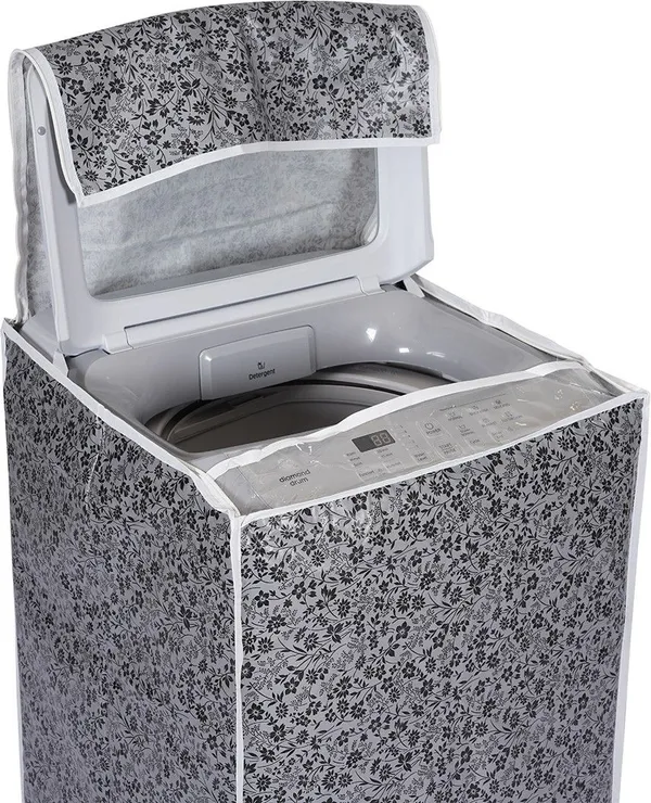 Swastik_Top_Loading_Washing_Machine_Cover_Width_54_Cm