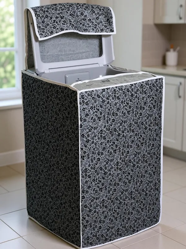 Swastik_Top_Loading_Washing_Machine_Cover_Width_54_Cm