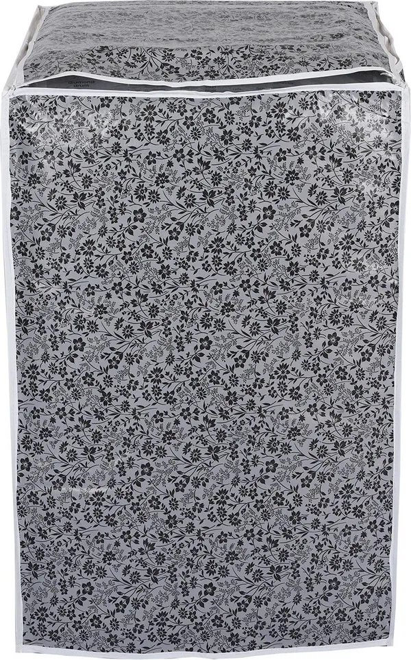 Swastik_Top_Loading_Washing_Machine_Cover_Width_54_Cm