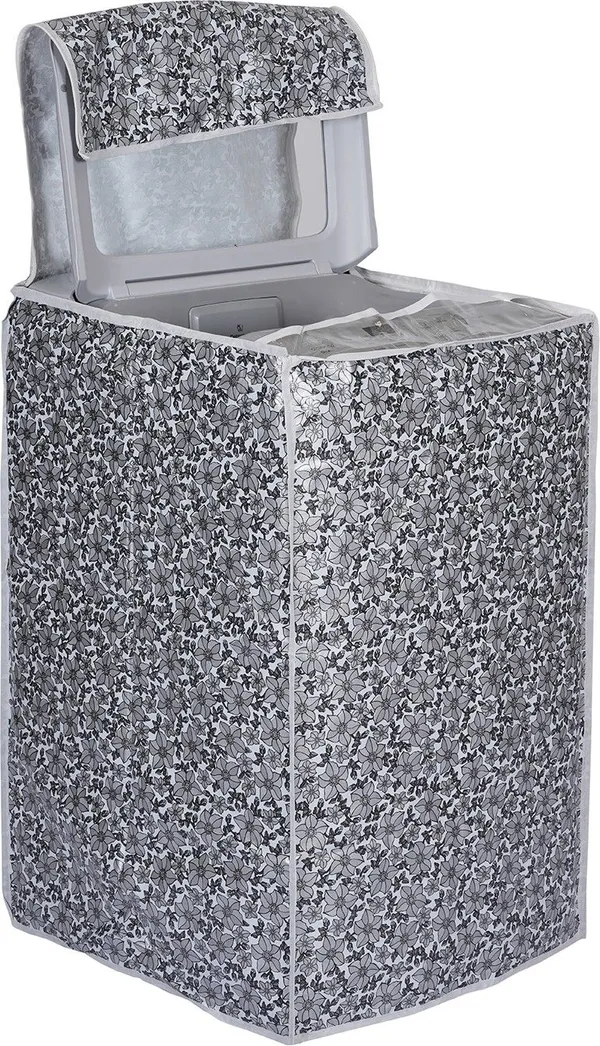 Swastik_Top_Loading_Washing_Machine_Cover_Width_54_Cm