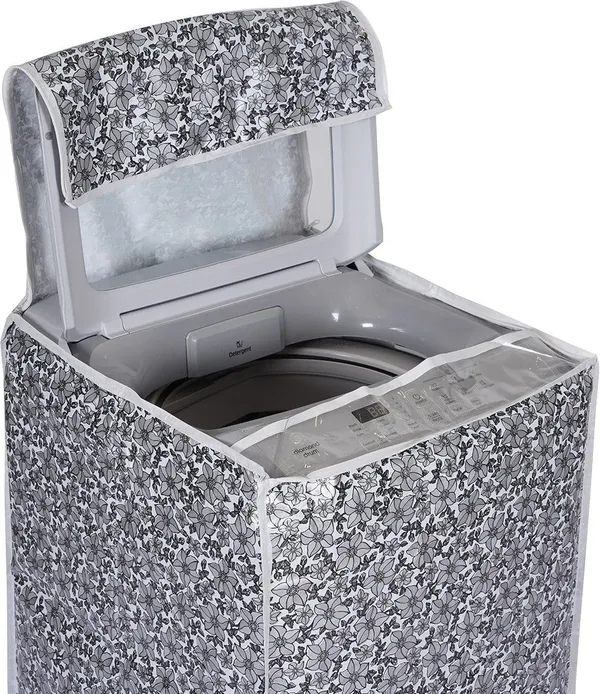 Swastik_Top_Loading_Washing_Machine_Cover_Width_54_Cm