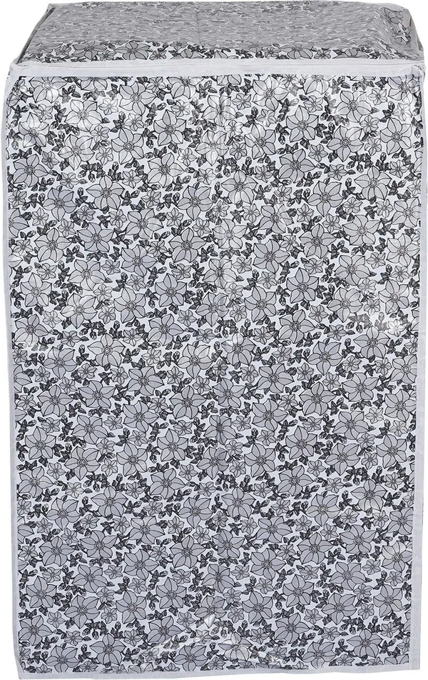 Swastik_Top_Loading_Washing_Machine_Cover_Width_54_Cm