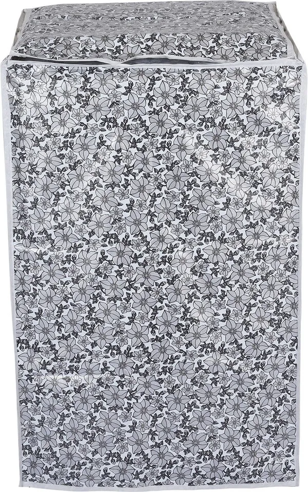 Swastik_Top_Loading_Washing_Machine_Cover_Width_54_Cm