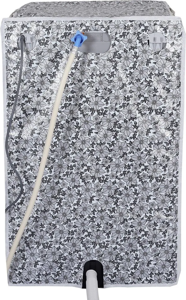 Swastik_Top_Loading_Washing_Machine_Cover_Width_54_Cm