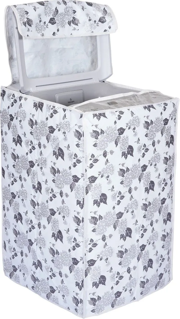 Swastik_Top_Loading_Washing_Machine_Cover_Width_54_Cm
