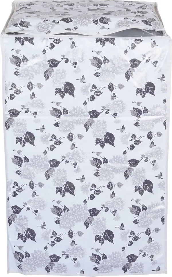 Swastik_Top_Loading_Washing_Machine_Cover_Width_54_Cm