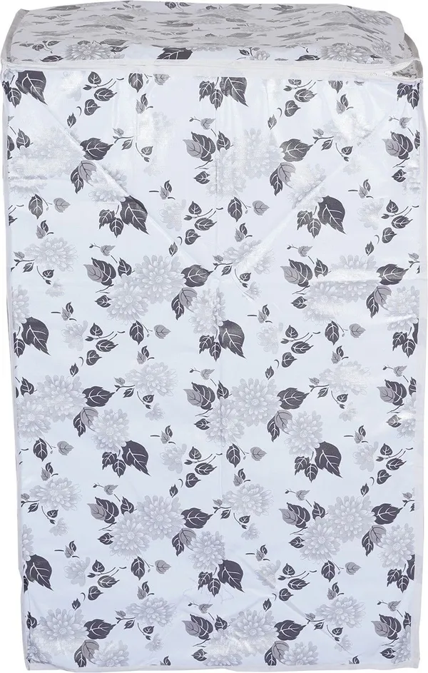 Swastik_Top_Loading_Washing_Machine_Cover_Width_54_Cm