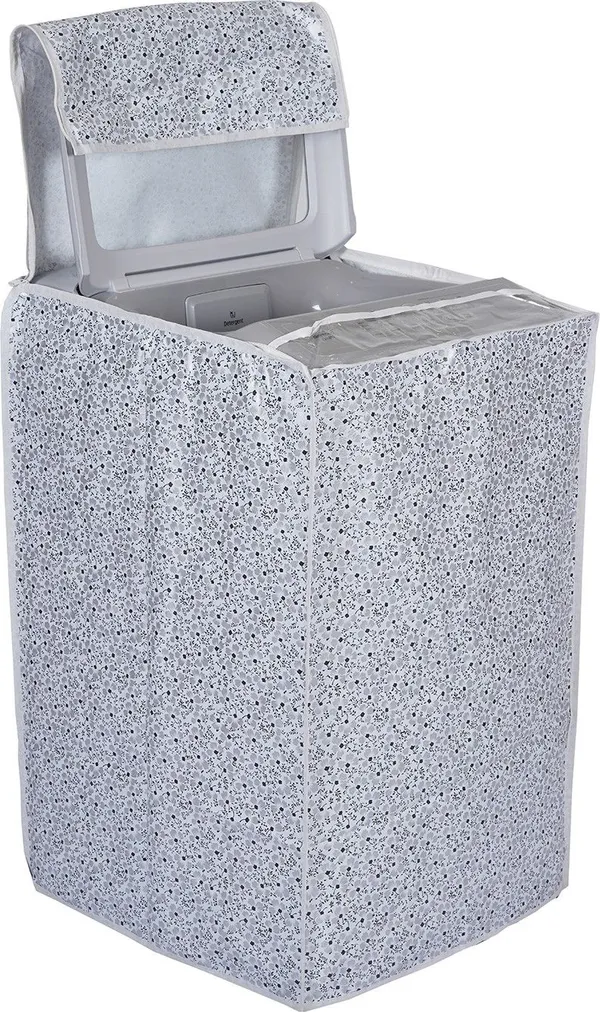 Swastik_Top_Loading_Washing_Machine_Cover_Width_54_Cm