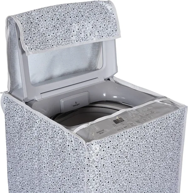Swastik_Top_Loading_Washing_Machine_Cover_Width_54_Cm