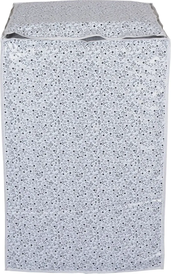 Swastik_Top_Loading_Washing_Machine_Cover_Width_54_Cm