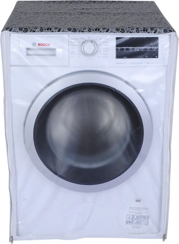 Swastik_Front_Loading_Washing_Machine_Cover_Width_59_Cm_Black