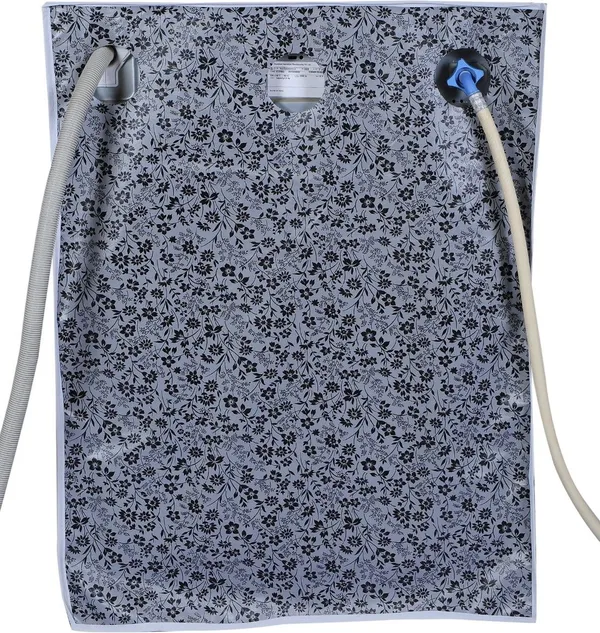 Swastik_Front_Loading_Washing_Machine_Cover_Width_59_Cm_Black