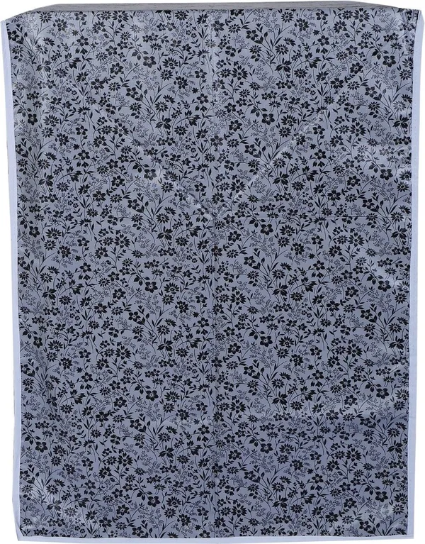 Swastik_Front_Loading_Washing_Machine_Cover_Width_59_Cm_Black