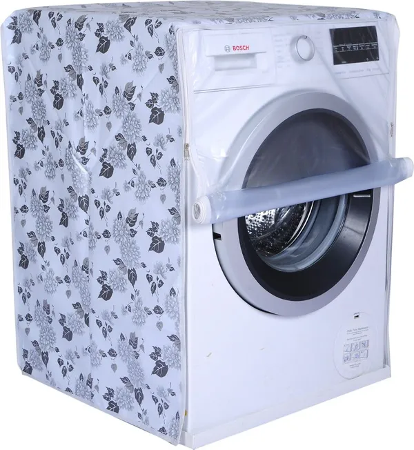 Swastik_Front_Loading_Washing_Machine_Cover_Width_60_Cm_White