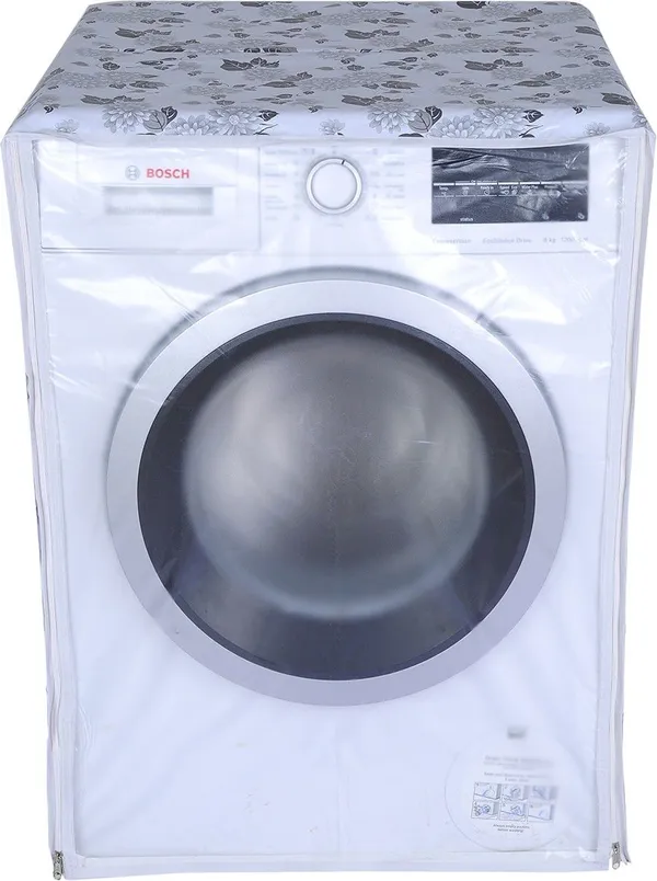 Swastik_Front_Loading_Washing_Machine_Cover_Width_60_Cm_White