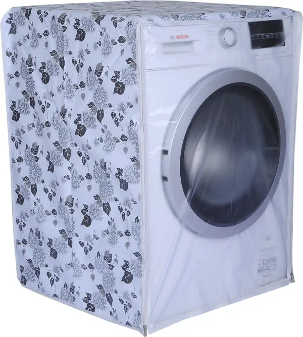 Swastik_Front_Loading_Washing_Machine_Cover_Width_60_Cm_White