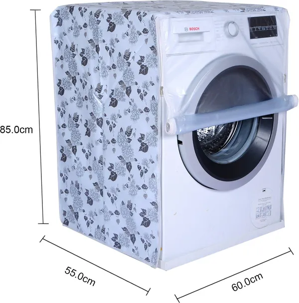 Swastik_Front_Loading_Washing_Machine_Cover_Width_60_Cm_White