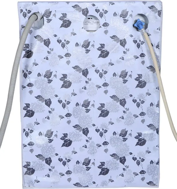 Swastik_Front_Loading_Washing_Machine_Cover_Width_60_Cm_White