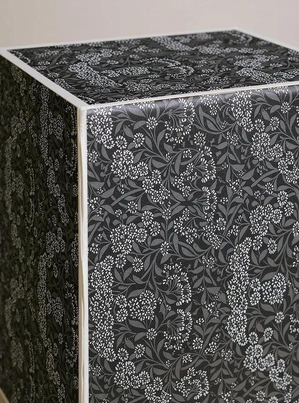 Swastik_Front_Loading_Washing_Machine_Cover_Width_60_Cm_Black_White