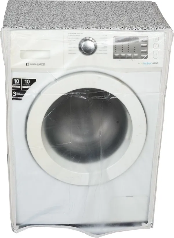 Swastik_Front_Loading_Washing_Machine_Cover_Width_60_Cm_Grey