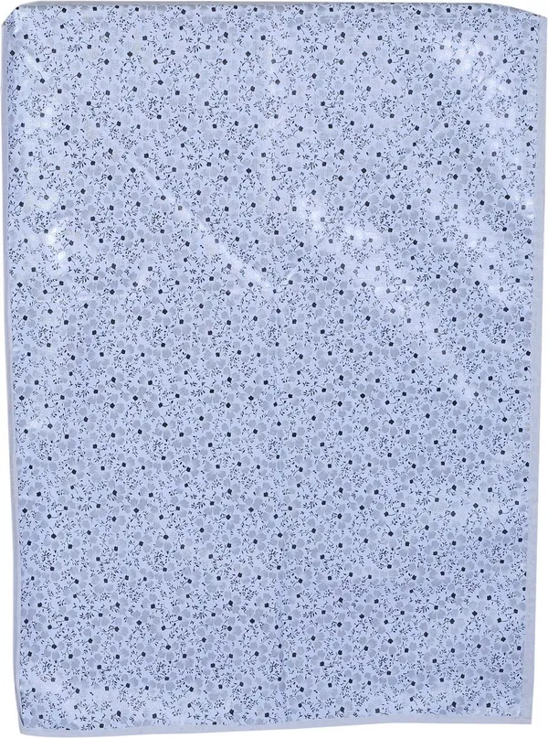 Swastik_Front_Loading_Washing_Machine_Cover_Width_60_Cm_Grey
