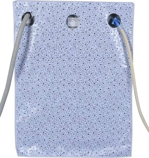 Swastik_Front_Loading_Washing_Machine_Cover_Width_60_Cm_Grey