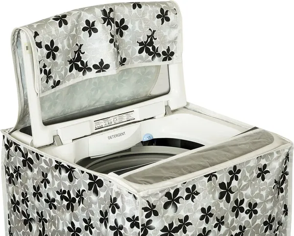 Swastik_Top_Loading_Washing_Machine_Cover_Width_54_Cm_Multi