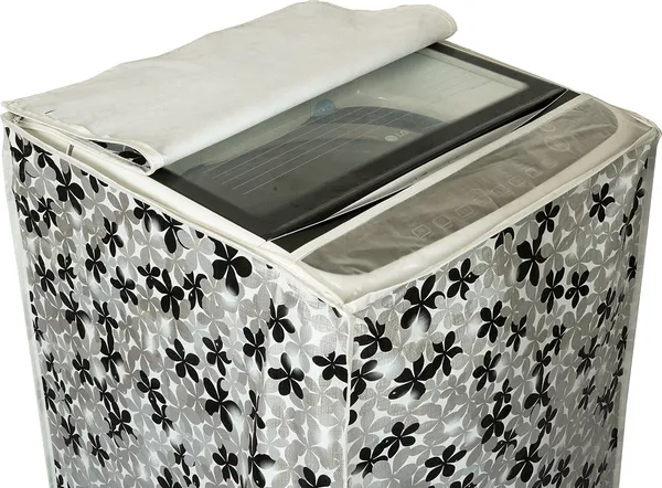 Swastik_Top_Loading_Washing_Machine_Cover_Width_54_Cm_Multi
