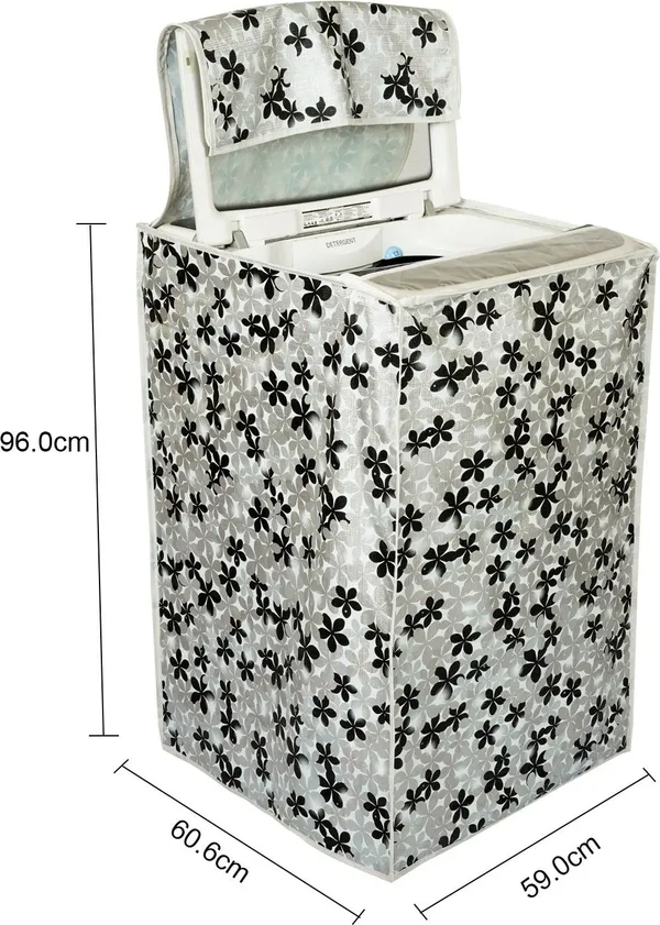 Swastik_Top_Loading_Washing_Machine_Cover_Width_54_Cm_Multi