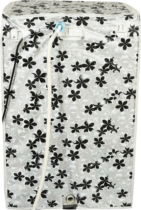 Swastik_Top_Loading_Washing_Machine_Cover_Width_54_Cm_Multi