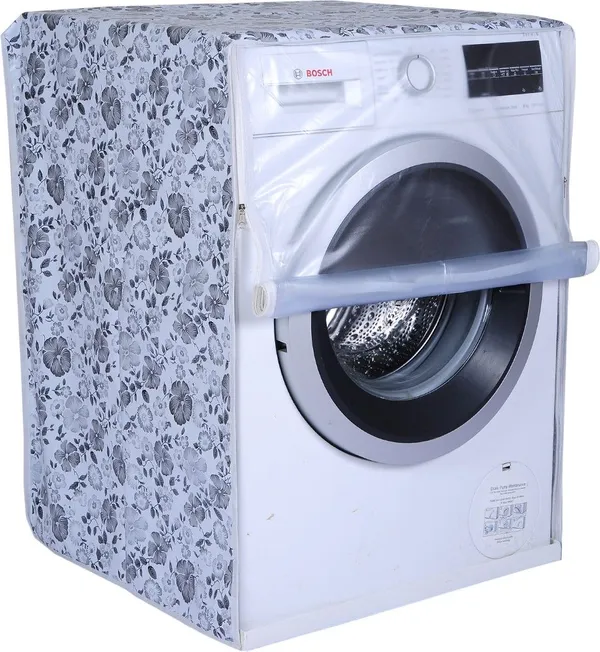 Swastik_Front_Loading_Washing_Machine_Cover_Width_60_Cm_White