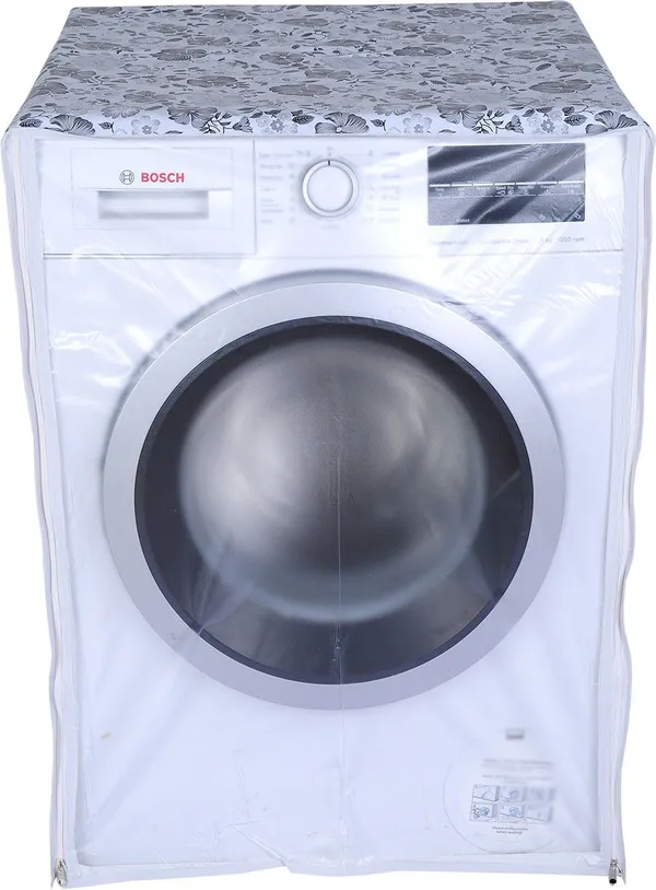 Swastik_Front_Loading_Washing_Machine_Cover_Width_60_Cm_White