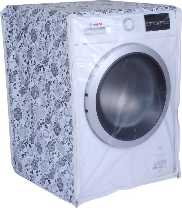 Swastik_Front_Loading_Washing_Machine_Cover_Width_60_Cm_White