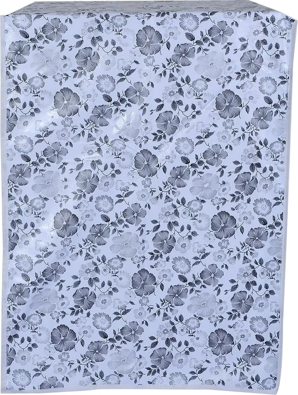 Swastik_Front_Loading_Washing_Machine_Cover_Width_60_Cm_White