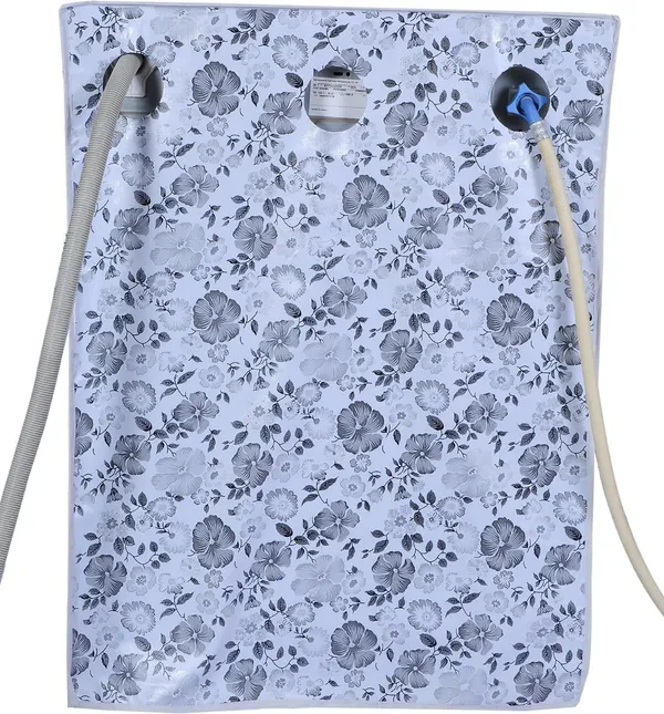 Swastik_Front_Loading_Washing_Machine_Cover_Width_60_Cm_White