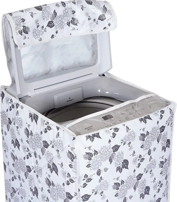 Swastik_Top_Loading_Washing_Machine_Cover_Width_54_Cm_White_Black