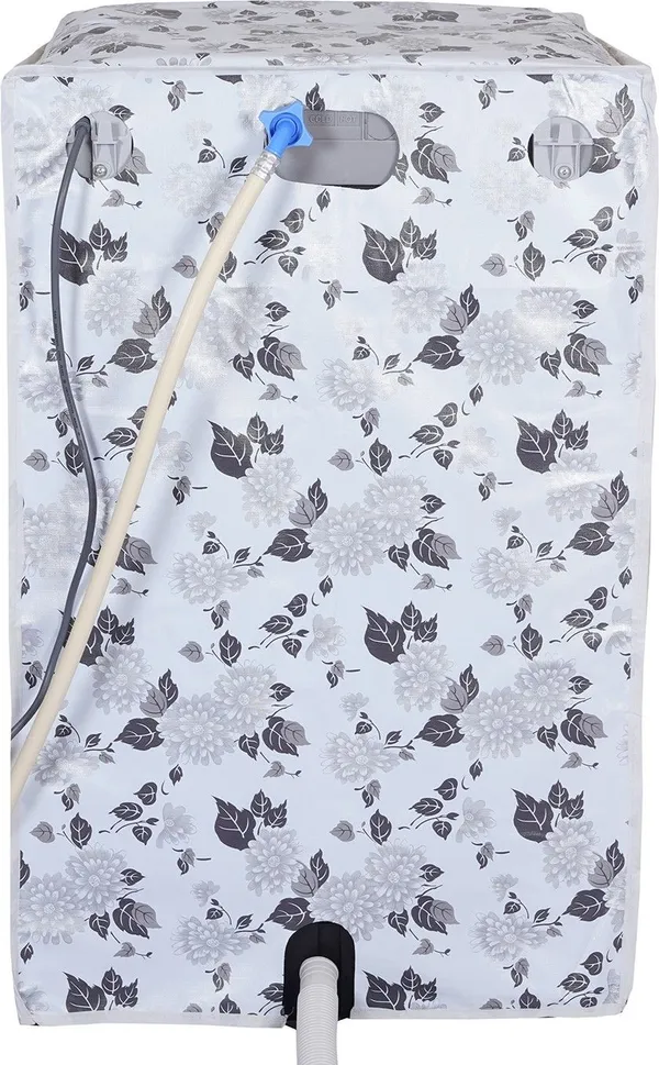 Swastik_Top_Loading_Washing_Machine_Cover_Width_54_Cm_White_Black
