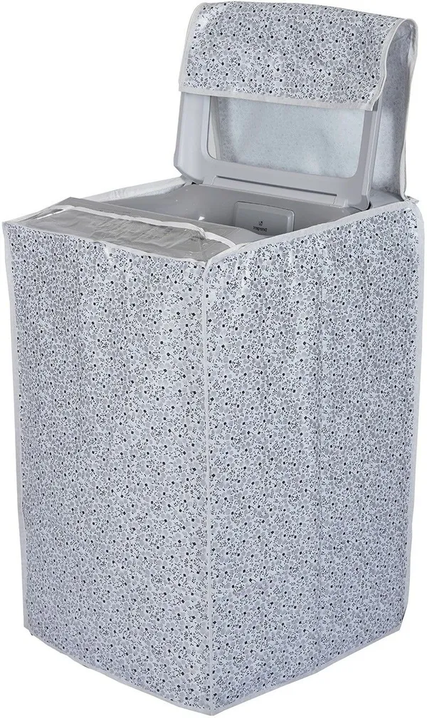 Swastik_Top_Loading_Washing_Machine_Cover_Width_54_Cm_White_Black
