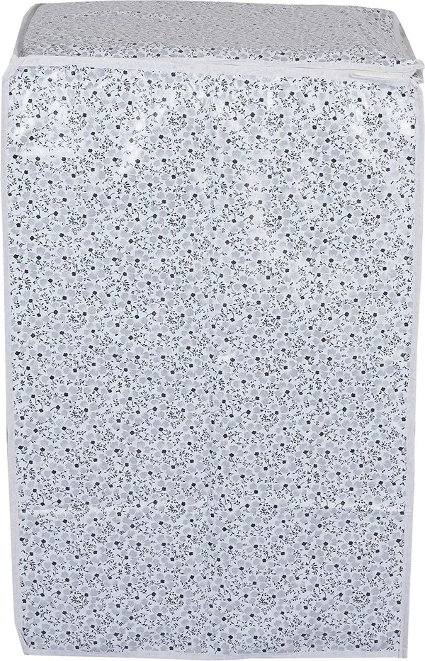 Swastik_Top_Loading_Washing_Machine_Cover_Width_54_Cm_White_Black