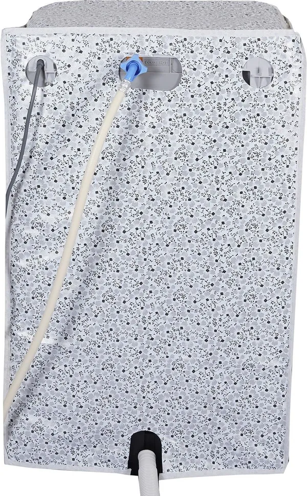 Swastik_Top_Loading_Washing_Machine_Cover_Width_54_Cm_White_Black