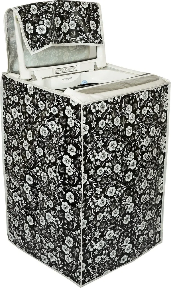 Swastik_Top_Loading_Washing_Machine_Cover_Width_54_Cm_Black